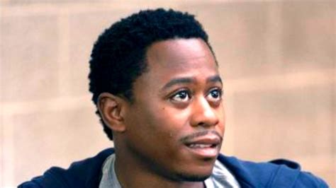 daniel kyri movies and tv shows|Chicago Fire's Daniel Kyri Opens Up About Coming Out As Gay On  .